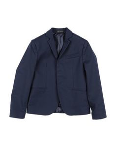 Пиджак Skill Officine