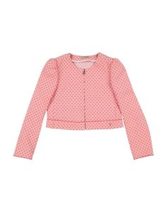 Пиджак Trussardi Junior