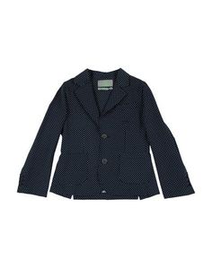 Пиджак Heach Junior by Silvian Heach