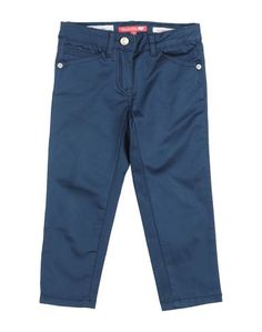 Повседневные брюки Heach Dolls by Silvian Heach