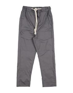 Повседневные брюки Unlabel