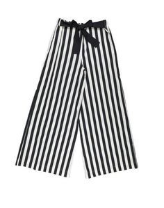 Повседневные брюки Unlabel