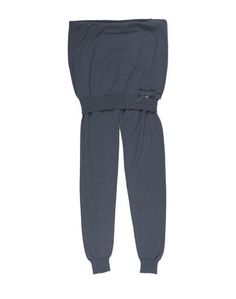 Повседневные брюки Twinset Girl