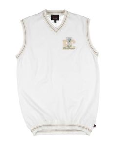 Свитер Roberto Cavalli Junior