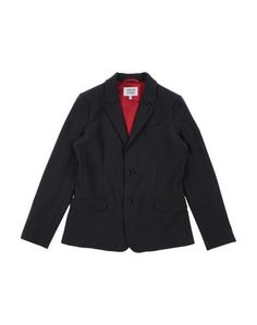 Пиджак Armani Junior