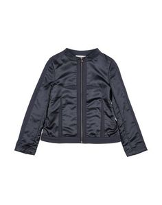 Толстовка Armani Junior