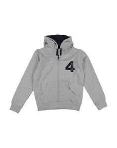 Толстовка Cesare Paciotti 4US