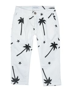 Повседневные брюки Brian Rush