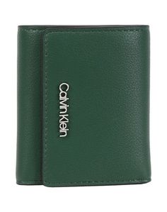 Бумажник Calvin Klein