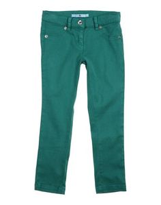 Повседневные брюки L:Ú L:Ú by Miss Grant