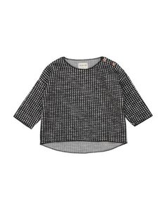 Свитер Play UP