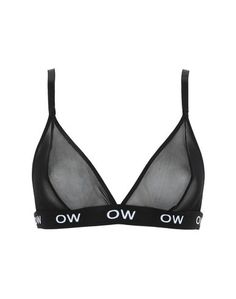 Бюстгальтер OW Intimates