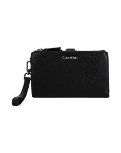 Бумажник Calvin Klein