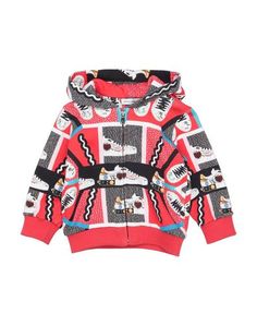 Толстовка Dolce & Gabbana