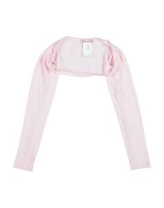 Болеро Miss Blumarine