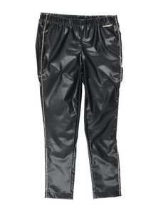 Повседневные брюки Twinset