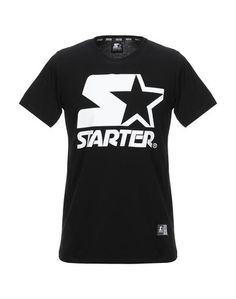 Футболка Starter