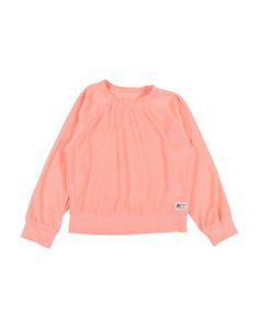 Толстовка American Outfitters