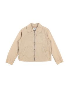 Пиджак Armani Junior