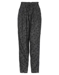 Повседневные брюки Isabel Marant