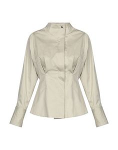 Pубашка Isabel Marant