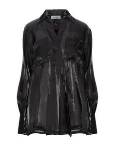 Pубашка Weili Zheng