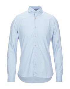 Pубашка At.P.Co