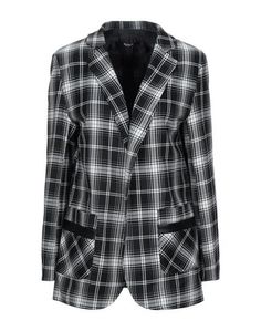 Пиджак Siste' S