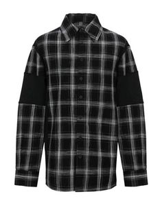 Pубашка Forcerepublik