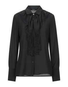 Pубашка Siste' S