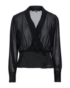 Pубашка Siste' S