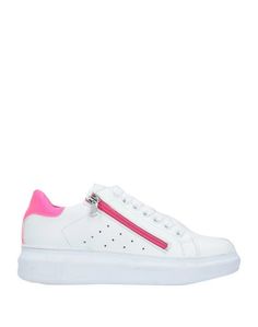 Islo isabella lo russo sale