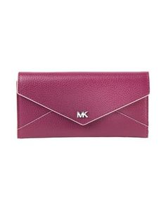 Бумажник Michael Kors