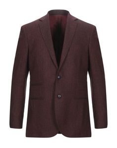 Пиджак Royal ROW