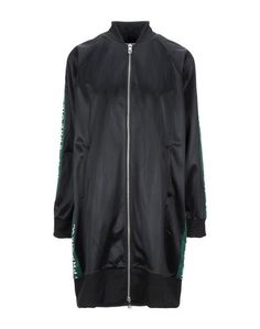 Толстовка 5 Preview