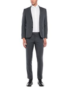 Костюм Domenico Tagliente