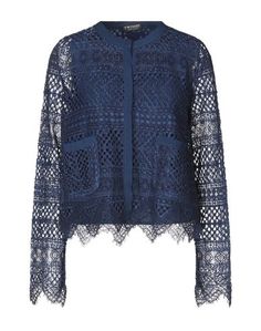 Пиджак Twinset