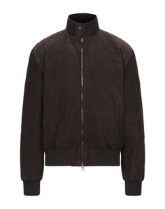 Куртка Stewart