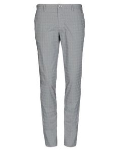 Повседневные брюки Em's OF Mason's