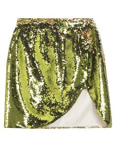 Юбка до колена Amen