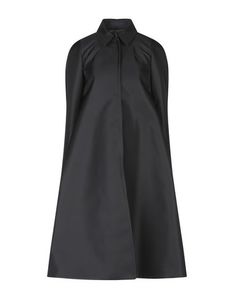Пальто Rochas
