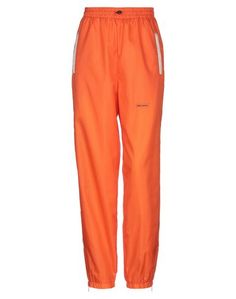 Повседневные брюки Heron Preston