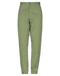 Повседневные брюки Dsquared2