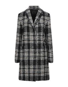 Пальто T Jacket BY Tonello