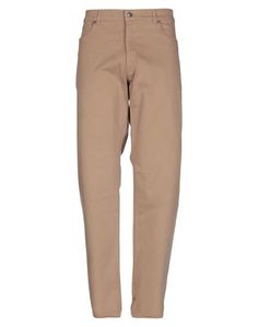 Повседневные брюки Tru Trussardi