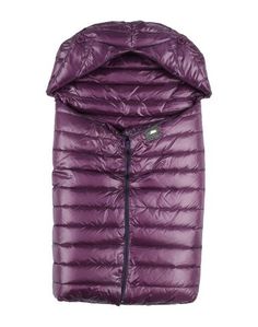 Детский конверт Herno