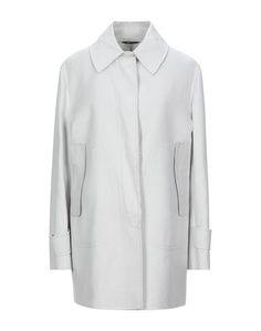 Пальто Maison Margiela