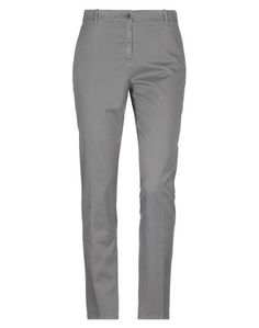 Повседневные брюки Aspesi