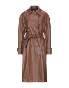 Пальто be Blumarine