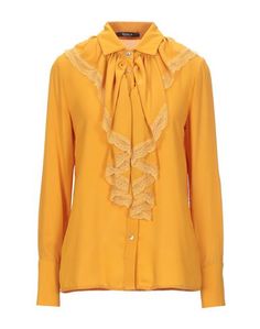 Pубашка Siste' S